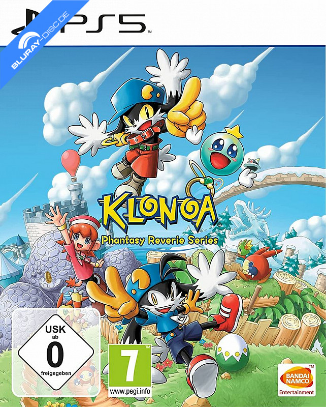 klonoa_phantasy_reverie_series_v1_ps5.webp