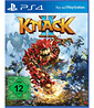 Knack 2´