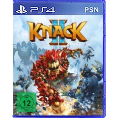 knack2_psn_v1_ps4.jpg