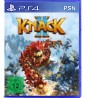 Knack 2 (PSN)´