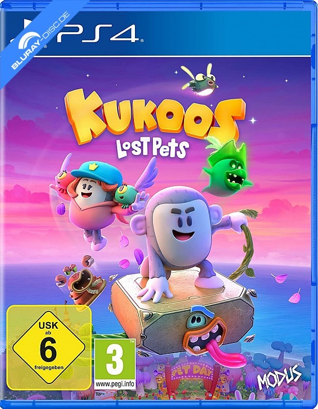 kukoos_lost_pets_v1_ps4.webp