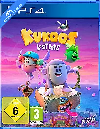 Kukoos: Lost Pets kukoos_lost_pets_v1_ps4_klein.webp