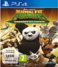 Kung Fu Panda - Showdown der Legenden´