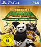 Kung Fu Panda Showdown der Legenden (PSN)