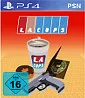 LA Cops (PSN)´