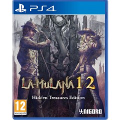 la_mulana_1_und_2_hidden_treasures_edition_pegi_v1_ps4.webp