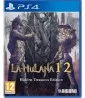 la_mulana_1_und_2_hidden_treasures_edition_pegi_v1_ps4_klein.webp