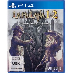 La-Mulana 1 & 2 - Hidden Treasures Edition la_mulana_1_und_2_hidden_treasures_edition_v1_ps4.jpg