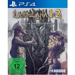 la_mulana_1_und_2_hidden_treasures_edition_v2_ps4.webp