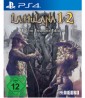la_mulana_1_und_2_hidden_treasures_edition_v2_ps4_klein.webp