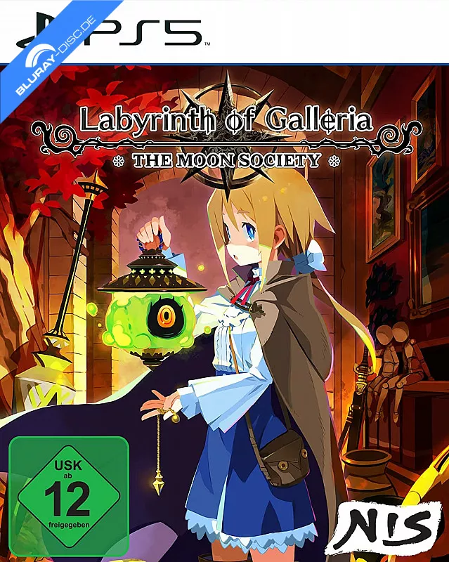 labyrinth_of_galleria_the_moon_society_v1_ps5.webp