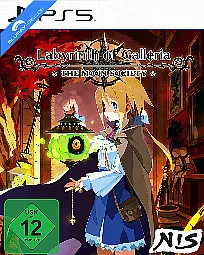 labyrinth_of_galleria_the_moon_society_v1_ps5_klein.webp