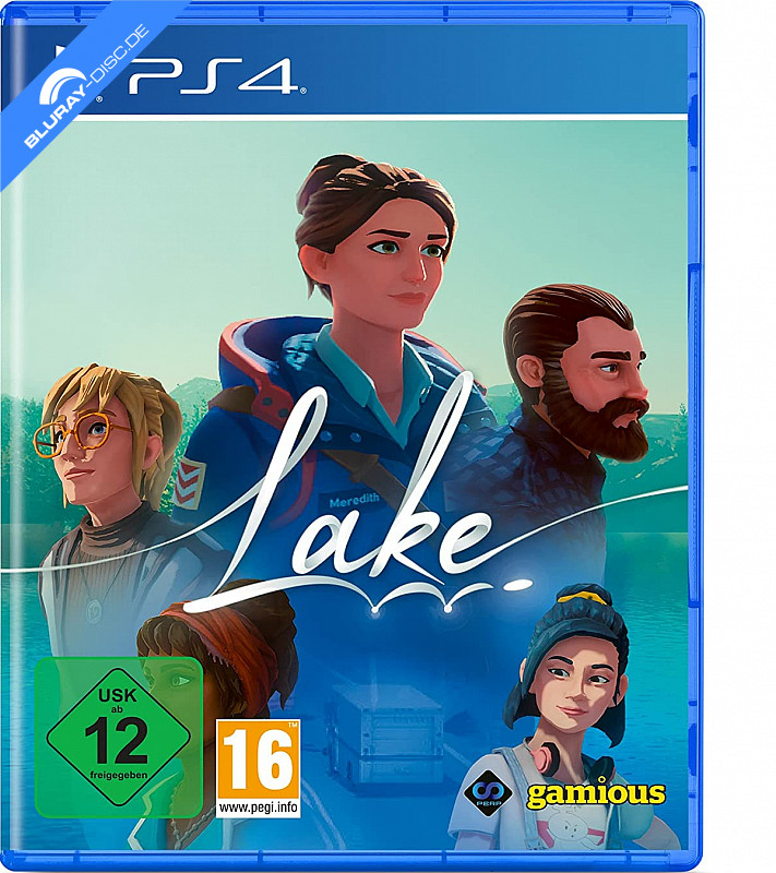 lake_v2_ps4.webp