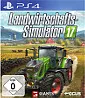 Landwirtschafts-Simulator 17