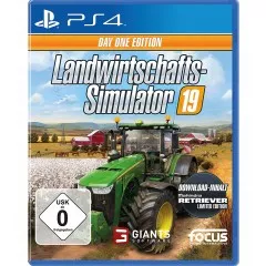 landwirtschafts_simulator_19_day_one_edition_v1_ps4.webp