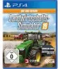 Landwirtschafts-Simulator 19 - Day One Edition landwirtschafts_simulator_19_day_one_edition_v1_ps4_klein.webp