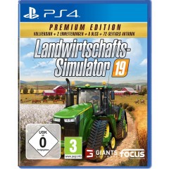 landwirtschafts_simulator_19_premium_edition_v2_ps4.webp