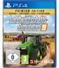 landwirtschafts_simulator_19_premium_edition_v2_ps4_klein.webp