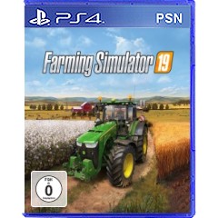 landwirtschafts_simulator_19_psn_v1_ps4.webp