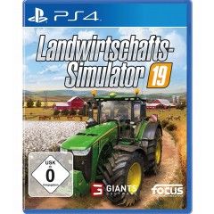 landwirtschafts_simulator_19_v1_ps4.jpg