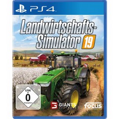 landwirtschafts_simulator_19_v1_ps4.webp