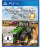 Landwirtschafts-Simulator 19´