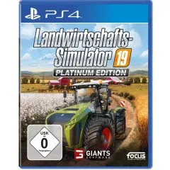landwirtschafts_simulator_2019_platinum_edition_v1_ps4.webp