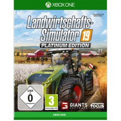 landwirtschafts_simulator_2019_platinum_edition_v1_xbox.jpg