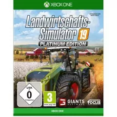 landwirtschafts_simulator_2019_platinum_edition_v1_xbox.webp