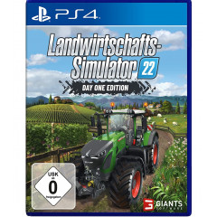 landwirtschafts_simulator_22_day_one_edition_v2_ps4.webp