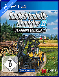 landwirtschafts_simulator_22_platinum_edition_v1_ps4_klein.jpg