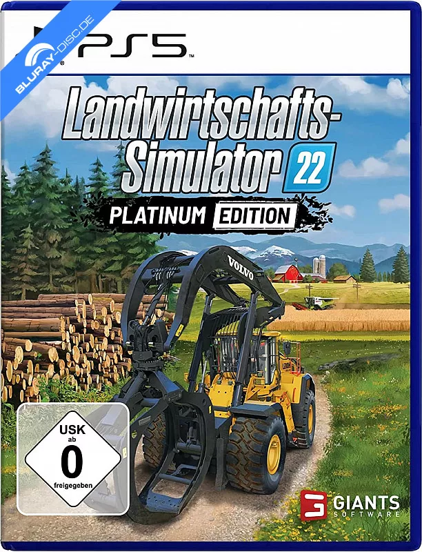 landwirtschafts_simulator_22_platinum_edition_v1_ps5.webp