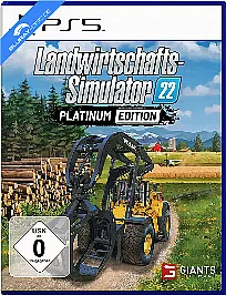 landwirtschafts_simulator_22_platinum_edition_v1_ps5_klein.webp