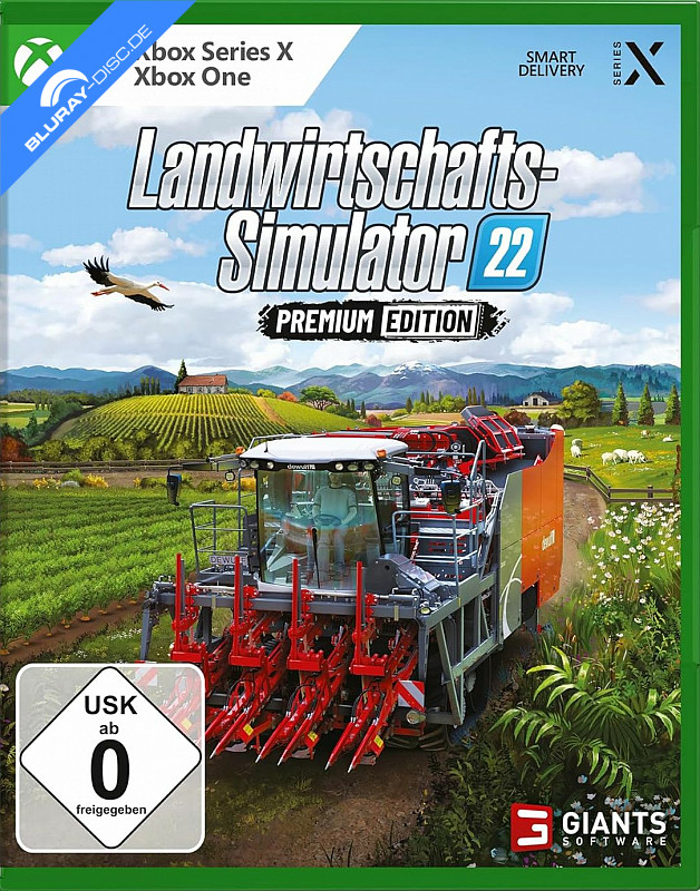 landwirtschafts_simulator_22_premium_edition_v1_xbox.webp