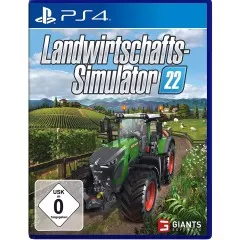 landwirtschafts_simulator_22_v2_ps4.webp
