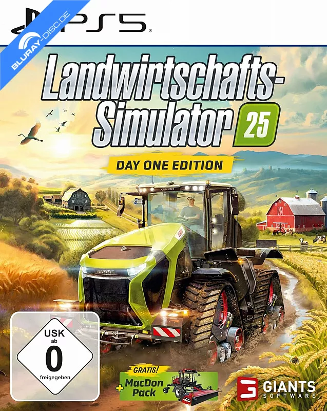 landwirtschafts_simulator_25_day_one_edition_v1_ps5.webp