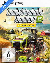 landwirtschafts_simulator_25_day_one_edition_v1_ps5_klein.jpg