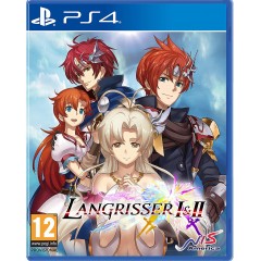 langrisser_1_und_2_pegi_v1_ps4.jpg