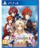 langrisser_1_und_2_pegi_v1_ps4_klein.webp