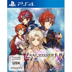 Langrisser I & II langrisser_1_und_2_v1_ps4.jpg