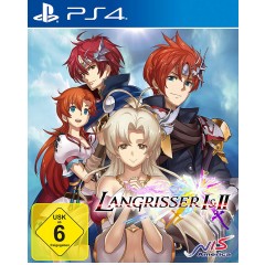 langrisser_1_und_2_v2_ps4.webp