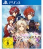 langrisser_1_und_2_v2_ps4_klein.webp