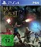 Lara Croft and the Temple of Osiris (PSN)