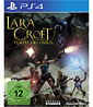 Lara Croft und der Tempel des Osiris´