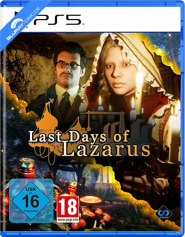 last_days_of_lazarus_v1_ps5.webp