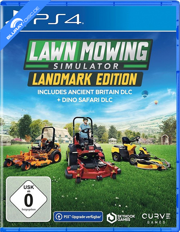 lawn_mowing_simulator_landmark_edition_v1_ps4.jpg