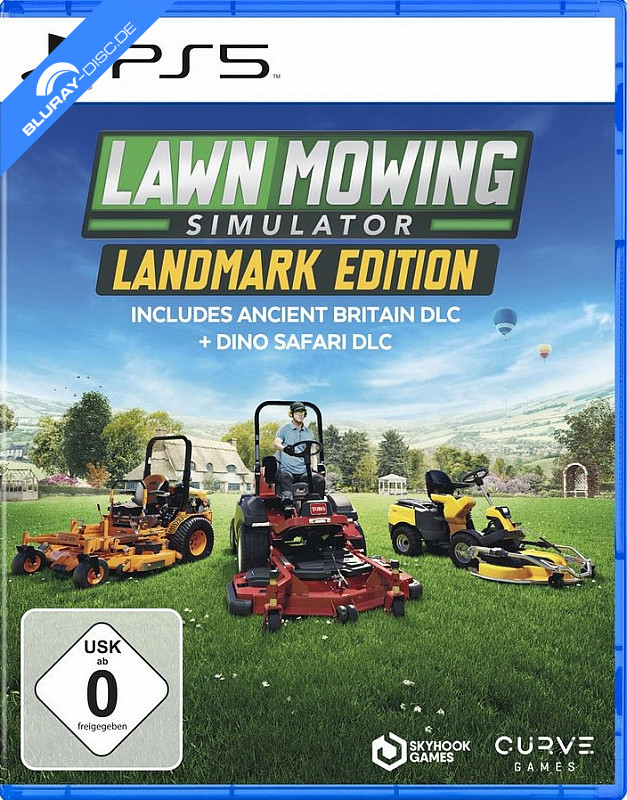 lawn_mowing_simulator_landmark_edition_v1_ps5.webp