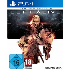 left_alive_dayone_ps4.webp