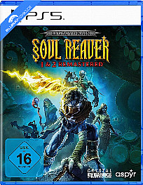 legacy_of_kain_soul_reaver_1_und_2_remastered_v1_ps5_klein.jpg