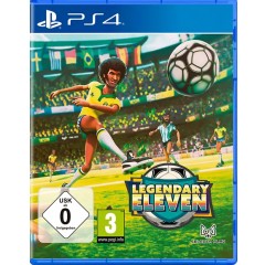legendary_eleven_v2_ps4.webp